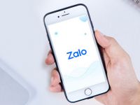 Zalo bất ngờ ra mắt dịch vụ đặt phòng khách sạn