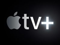 Apple đầu tư 6 tỉ USD ứng dụng xem phim, cạnh tranh với Netflix