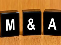 Nhà đầu tư Nhật tìm kiếm gì từ các thương vụ M&A tại Việt Nam?