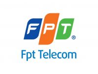 Lợi nhuận sau thuế công ty mẹ FPT tăng trưởng hơn 29%