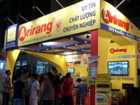 Thương hiệu karaoke Arirang bị khai tử vì thua lỗ