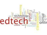Edtech Việt Nam - chạm tay vào một giấc mơ toàn cầu