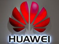 Nhà sáng lập Huawei cảnh báo nhân viên về “thời khắc sống còn” của công ty