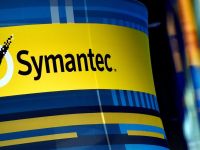 Broadcom chi gần 11 tỷ USD mua một phần của Symantec