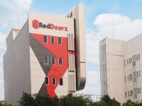 RedDoorz tiếp tục nhận thêm 70 triệu USD từ vòng Series C