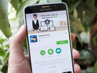 Jungle Ventures và Traveloka rót 6 triệu USD vào KiotViet
