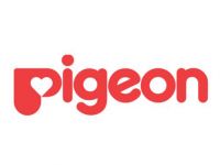 Pigeon nhận giải thưởng top 20 thương hiệu nổi tiếng hàng đầu Việt Nam