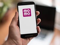 CEO MoMo: MoMo sẽ là công cụ tài chính cho mọi người Việt, đo ni đóng giày cho người Việt