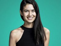 3 lời khuyên cho các nữ doanh nhân từ CEO startup tỷ đô Canva