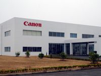 WSJ: Việt Nam sẽ cần thêm nhiều năm nữa để trở thành công xưởng của thế giới