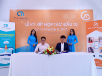 JMC - Platform về KOLs Marketing sắp ra mắt: Chúng tôi có nhiều khác biệt với các giải pháp trên thị trường