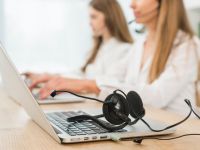 Sau 20h sẽ không còn cuộc gọi quảng cáo?