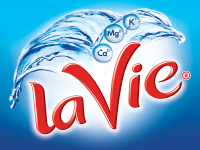 Ngưng sử dụng màng co nắp chai La Vie