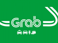 Sovico Group - Grab hợp tác hoàn thiện mạng lưới giao nhận hàng hóa đầu cuối