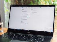Macaw: Nền tảng quản lý công việc và dự án với tinh thần Startup