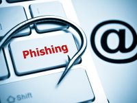 Việt Nam thuộc nhóm phát tán trang web lừa đảo nhiều nhất Đông Nam Á