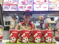 Jollibee Việt Nam đưa vào vận hành nhà máy mới và được chứng nhận ISO 22000:2018