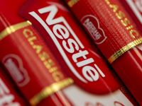 Nestlé đã đầu tư 100 triệu đô la vào Hưng Yên