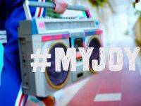 “My Joy - Phong cách của con” – Chiến dịch ý nghĩa dành cho tuổi teen hiện đại từ Vinamilk