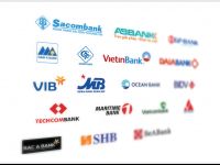 Lại sắp nóng M&A ngành ngân hàng