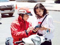 6 tháng thay 2 CEO, chuyện gì đang xảy ra với Go-Viet?