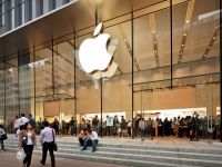 Apple rót tỷ USD cho Ấn Độ, Indonesia trong khi Việt Nam vẫn là kế hoạch