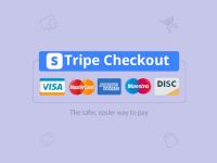 Từ 7 dòng code, hai anh em xây dựng được đế chế kinh doanh trị giá 35 tỷ USD