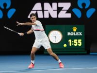Federer gây dựng khối tài sản nửa tỷ USD thế nào?