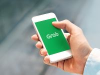 Siêu ứng dụng giúp Grab chiếm 73% thị phần mảng gọi xe tại Việt Nam