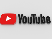Vấp phải làn sóng phản đối, chương trình xác minh mới của YouTube phải hủy bỏ