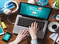 Phát triển startup tỉ đô la từ nền tảng thương mại điện tử