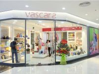Thiết kế nhận diện của các thương hiệu thời trang cao cấp