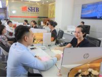 Thỏa sức sáng tạo với cuộc thi ý tưởng thiết kế Bộ ấn phẩm Xuân 2020 cùng SHB