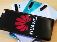 Căn bệnh mê số và mê... Apple, Samsung đến khó hiểu của Huawei