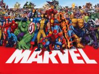 25 nhân vật bản quyền ăn khách nhất lịch sử: Pokémon số 1, Spider-Man vượt Batman