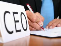 Những CEO start-up Việt bất ngờ rời ‘ghế nóng’ trong năm 2019