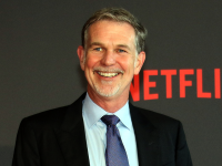 Vì sao Netflix từ chối đề nghị mua lại của ông chủ Amazon 20 năm trước?