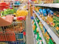 Doanh thu từ ngành bán lẻ tiếp tục đà tăng trưởng