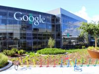 Google sẽ sản xuất smartphone 5G: Khi ông vua tìm kiếm muốn củng cố vị thế