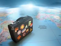 Có 30% người Việt chưa từng đi du lịch