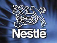 Nestlé Việt Nam rót 3 triệu đô cho không gian làm việc mới để thu hút tài năng