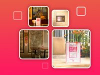 Xây dựng chiến lược marketing mùa lễ cuối năm