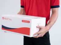 BEST Inc. chính thức ra mắt tại thị trường Việt Nam