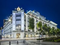 Tổng giám đốc Rex Hotel Saigon: “Nếu chúng ta hết lòng vì khách hàng thì khách hàng sẽ không bao giờ bỏ chúng ta”