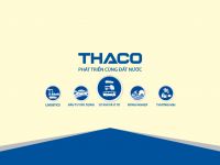 THACO hướng tới hệ sinh thái công nghiệp đa ngành