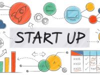 Start-up Việt ra biển lớn