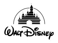 Đế chế Walt Disney có những gì sau gần một thế kỷ?