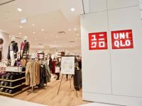 Zara, H&M thu hàng tỷ đồng/ngày tại Việt Nam, cơ hội nào cho Uniqlo?