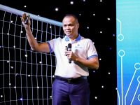 “Tái cấu trúc toàn diện doanh nghiệp quan trọng nhất là chuyển đổi tư duy”