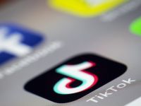 Đâu là yếu tố then chốt của một chiến dịch Tiktok Marketing thành công?